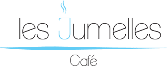 Website logo